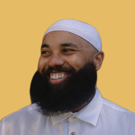 Malik Obi